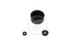 AUTOFREN SEINSA D1031 Repair Kit, brake master cylinder